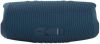  Зображення SPEAKER 1.0 BLUETOOTH/CHARGE 5 BLUE JBL 