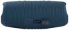  Зображення SPEAKER 1.0 BLUETOOTH/CHARGE 5 BLUE JBL 