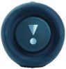  Зображення SPEAKER 1.0 BLUETOOTH/CHARGE 5 BLUE JBL 