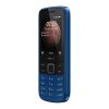  Зображення Мобільний телефон Nokia 225 4G Dual Sim Blue 