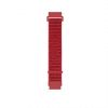  Зображення Ремінець BeCover Nylon Style для Motorola Moto 360 2nd Gen. Red (705850) 