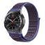  Зображення Ремінець BeCover Nylon Style для Huawei Watch GT/GT 2 46mm/GT 2 Pro/GT Active/Honor Watch Magic 1/2/ 