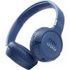  Зображення HEADSET/TUNE 660NC BLUE JBL 