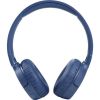  Зображення HEADSET/TUNE 660NC BLUE JBL 