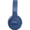  Зображення HEADSET/TUNE 660NC BLUE JBL 