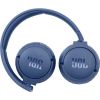  Зображення HEADSET/TUNE 660NC BLUE JBL 