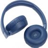  Зображення HEADSET/TUNE 660NC BLUE JBL 