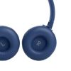  Зображення HEADSET/TUNE 660NC BLUE JBL 