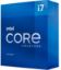  Зображення Центральний процесор Intel Core i7-11700 8C/16T 2.5GHz 16Mb LGA1200 65W Box 