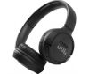  Зображення Навушники JBL Tune 510 BT Black (JBLT510BTBLKEU) 