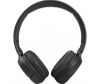  Зображення Навушники JBL Tune 510 BT Black (JBLT510BTBLKEU) 