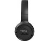  Зображення Навушники JBL Tune 510 BT Black (JBLT510BTBLKEU) 