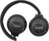  Зображення Навушники JBL Tune 510 BT Black (JBLT510BTBLKEU) 