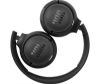  Зображення Навушники JBL Tune 510 BT Black (JBLT510BTBLKEU) 