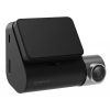  Зображення Відеореєстратор 70mai Smart Dash Cam Pro Plus (A500s)_ 