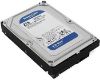  Зображення Жорсткий диск WD 2TB 3.5" 7200 256MB SATA Blue 