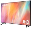  Зображення Телевізор 43" SAMSUNG UE43AU7100UXUA) 