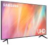  Зображення Телевізор 43" SAMSUNG UE43AU7100UXUA) 