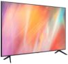  Зображення Телевізор 43" SAMSUNG UE43AU7100UXUA) 