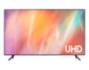  Зображення Телевізор 55" LED 4K Samsung UE55AU7100UXUA Smart, Tizen, Black) 