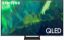  Зображення Телевiзор Samsung QE75Q70AAUXUA 