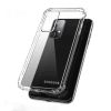  Зображення Чохол до мобільного телефона BeCover Anti-Shock Samsung Galaxy A72 SM-A725 Clear (706072) 