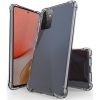  Зображення Чохол до мобільного телефона BeCover Anti-Shock Samsung Galaxy A72 SM-A725 Clear (706072) 