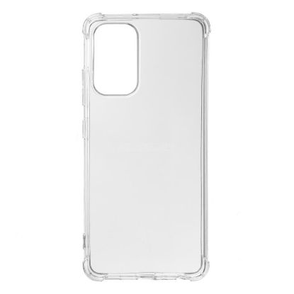  Зображення Чохол до мобільного телефона Armorstandart Air Force Samsung A32 (A325) Transparent (ARM58699) 