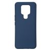  Зображення Чохол до мобільного телефона Armorstandart ICON Case Tecno Camon 16/16 SE Dark Blue (ARM58558) 