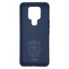  Зображення Чохол до мобільного телефона Armorstandart ICON Case Tecno Camon 16/16 SE Dark Blue (ARM58558) 