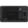  Зображення Corsair RMx Series (2021), RM850x, 850 Watt, GOLD, Fully Modular Power Supply, EU Version, EAN:0840006603351 