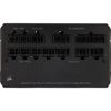  Зображення Corsair RMx Series (2021), RM850x, 850 Watt, GOLD, Fully Modular Power Supply, EU Version, EAN:0840006603351 