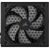  Зображення Corsair RMx Series (2021), RM850x, 850 Watt, GOLD, Fully Modular Power Supply, EU Version, EAN:0840006603351 