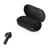  Зображення Bluetooth-гарнітура Ttec AirBeat Free True Wireless Headsets Black (2KM133S) 