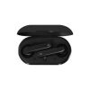  Зображення Bluetooth-гарнітура Ttec AirBeat Free True Wireless Headsets Black (2KM133S) 