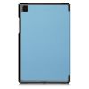  Зображення Чохол-книжка BeCover Smart для Samsung Galaxy Tab A7 SM-T500/SM-T505/SM-T507 Blue (705985) 