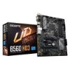  Зображення Материнська плата Gigabyte B560 HD3 Socket 1200 