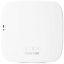  Зображення Точка доступу HPE Aruba Instant On AP11 (RW) 2x2 11ac Wave2 Indoor Access Point 