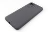  Зображення Чохол до мобільного телефона Dengos Carbon Xiaomi Redmi Note 10 5G (grey) (DG-TPU-CRBN-127) 