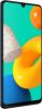  Зображення Смартфон Samsung Galaxy M32 SM-M325 Dual Sim Black (SM-M325FZKGSEK) 