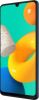  Зображення Смартфон Samsung Galaxy M32 SM-M325 Dual Sim Black (SM-M325FZKGSEK) 