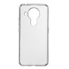  Зображення Чохол до мобільного телефона Armorstandart Air Series Nokia 5.4 Transparent (ARM58360) 