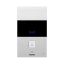  Зображення IP виклична панель Akuvox R23C 