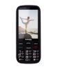  Зображення Мобільний телефон Sigma mobile Comfort 50 Optima Dual Sim Black (4827798122211) 