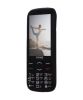  Зображення Мобільний телефон Sigma mobile Comfort 50 Optima Dual Sim Black (4827798122211) 