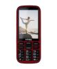  Зображення Мобільний телефон Sigma mobile Comfort 50 Optima Dual Sim Red (4827798122228) 