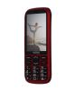  Зображення Мобільний телефон Sigma mobile Comfort 50 Optima Dual Sim Red (4827798122228) 