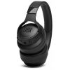  Зображення Навушники JBL T710BT Black 