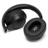  Зображення Навушники JBL T710BT Black 