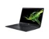  Зображення Ноутбук Acer Aspire 3 A315-56-32EZ (NX.HS5EU.02E) 